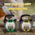 Lanterna portabila Arrango LED COB, 3W, Diferite culori